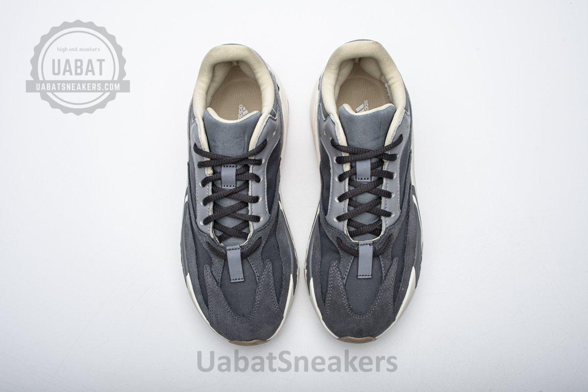 700 V2 Yeezy Boost 700“Magnet”FV9922 - Image 7