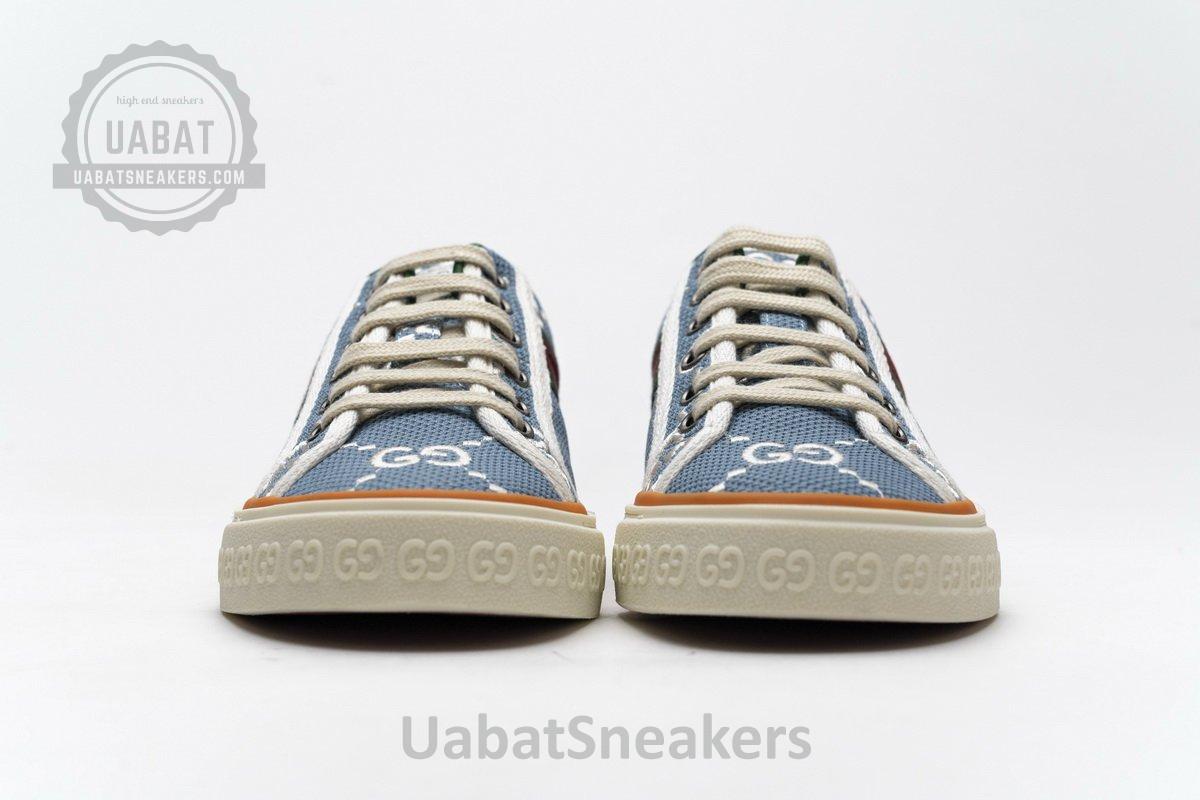 G602129 AY070 9591 - Image 5