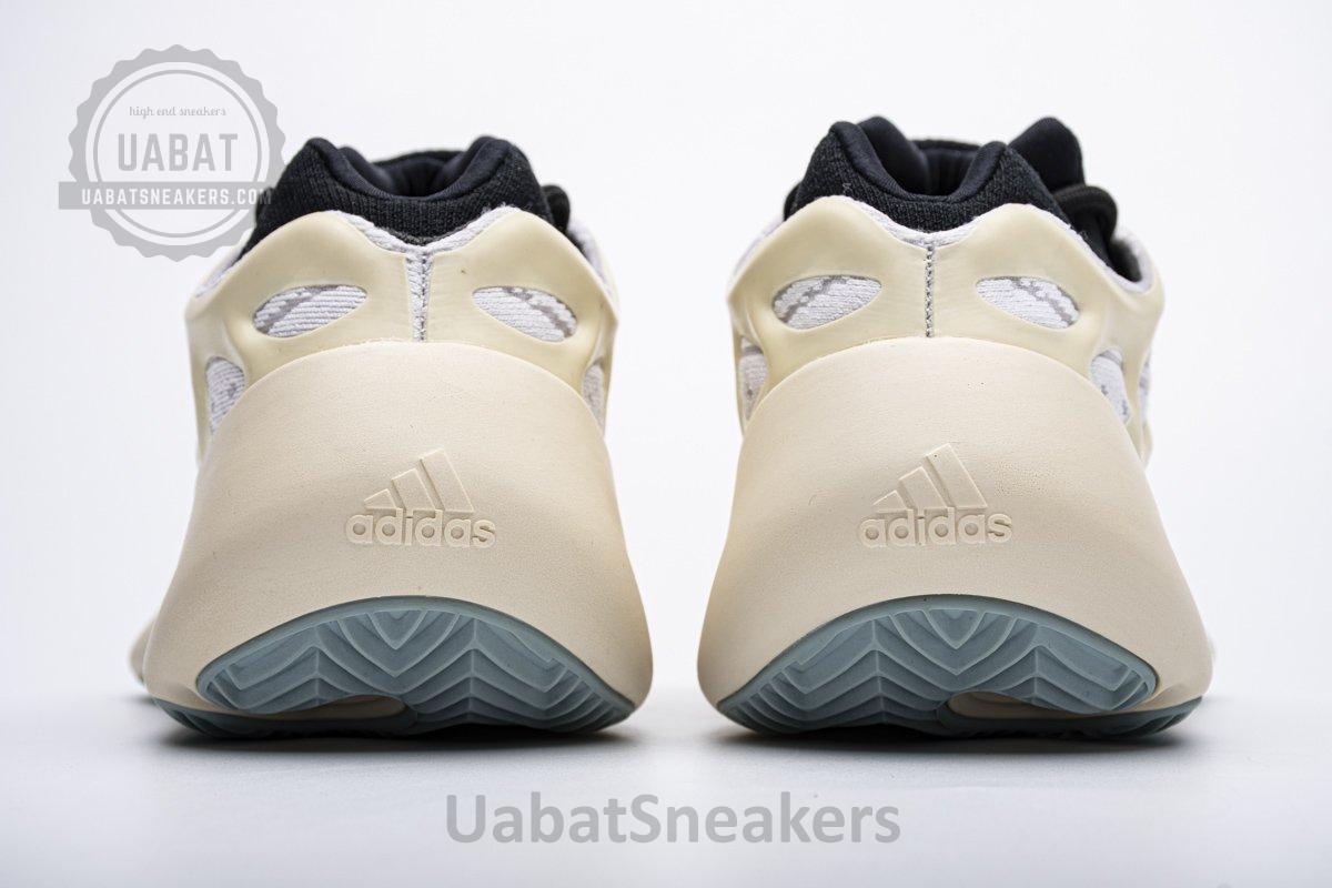 FW4980 adidas Yeezy 700 V3 “Azael”Real Boost - Image 6