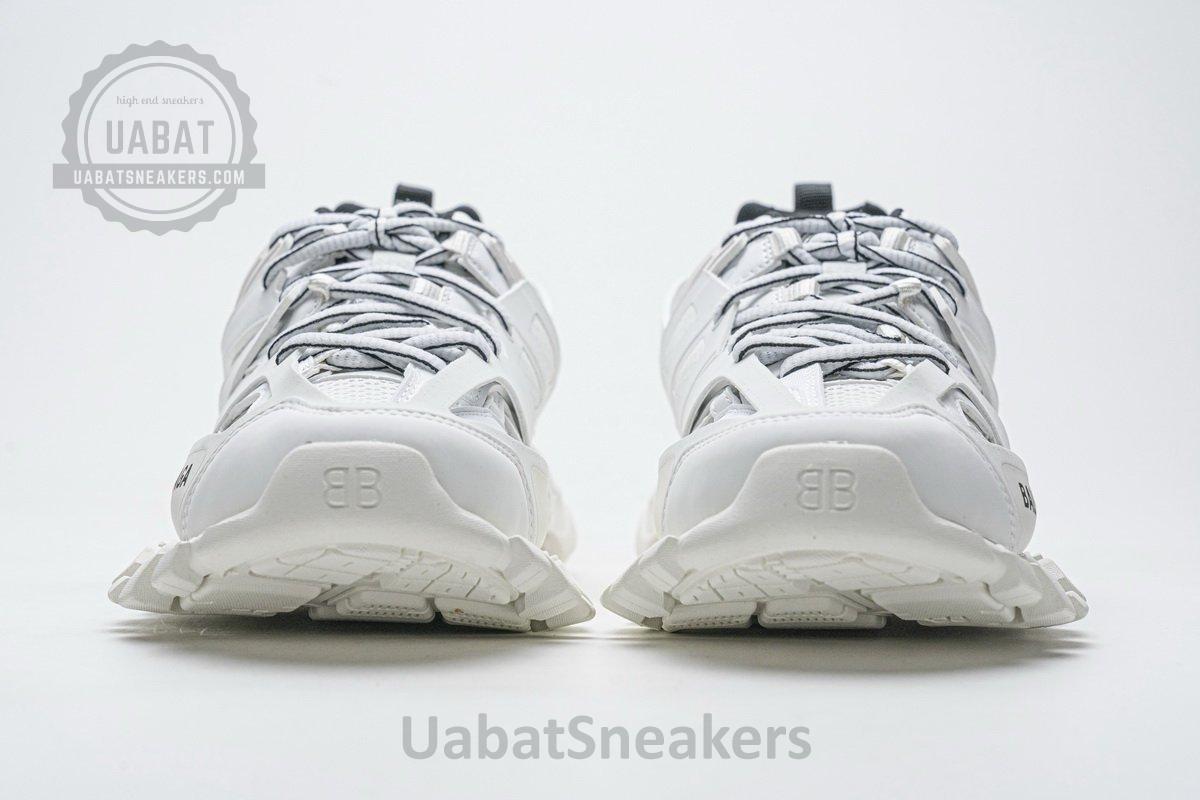 542023 W3AC1 9010 Balenciaga Tess S.White - Image 5