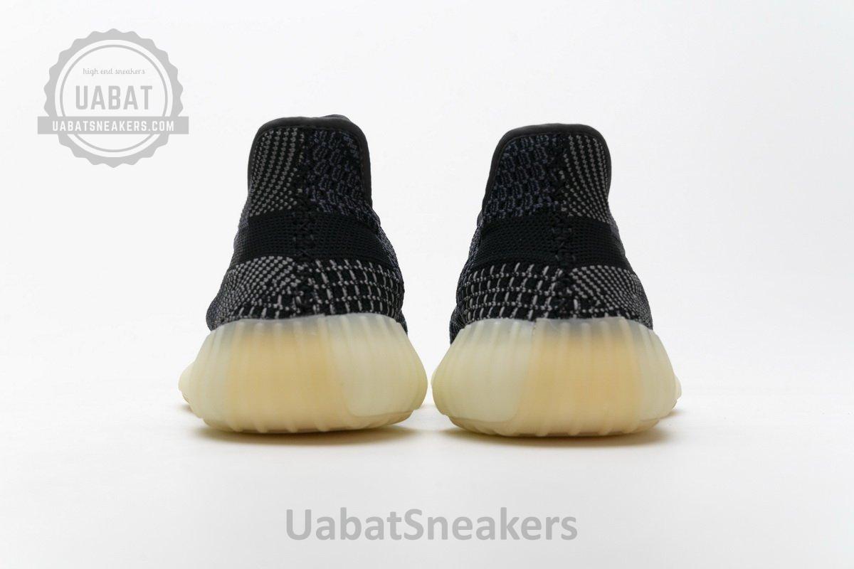 FZ5000 adidas Yeezy Boost 350 V2 “Asriel”Real Boost - Image 7