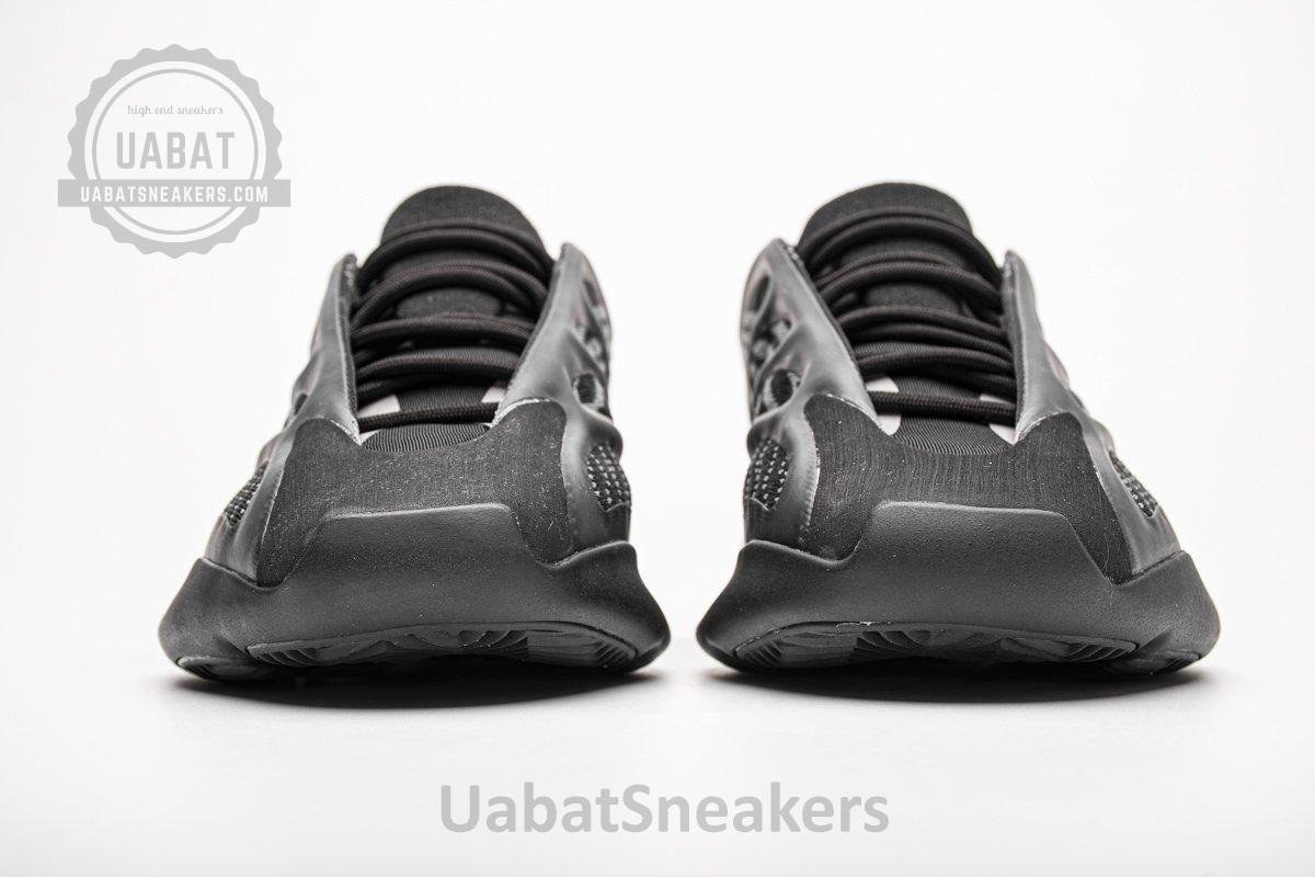 H67799 adidas Yeezy 700 V3 “Alvah”Basf Boost - Image 4