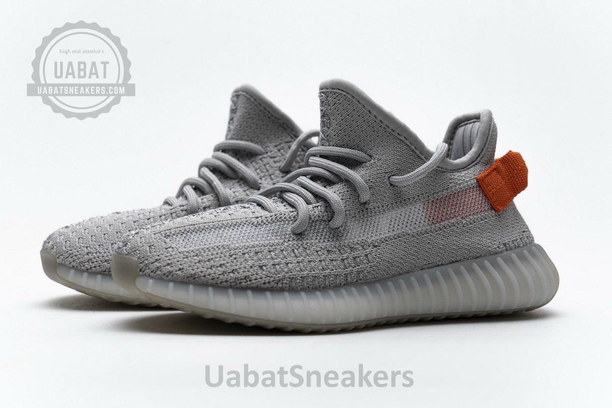 FX9018 adidas Yeezy Boost 350 V2 “Tail Light” - Image 2