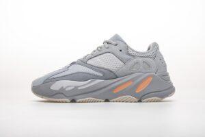 Adidas Yeezy Boost 700 “Inertia” EG7597