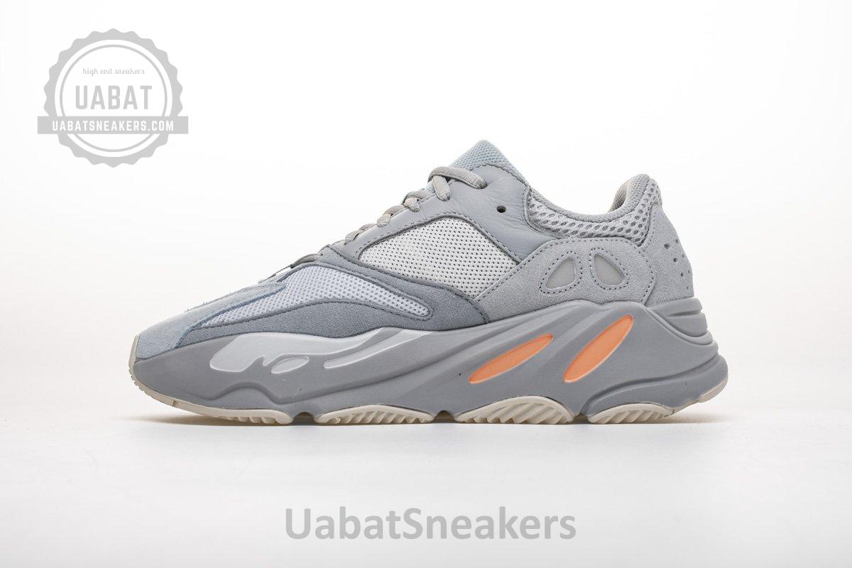 Adidas Yeezy Boost 700 “Inertia” EG7597