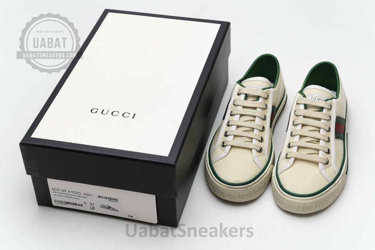 G602129 AY070 9591 - Image 4