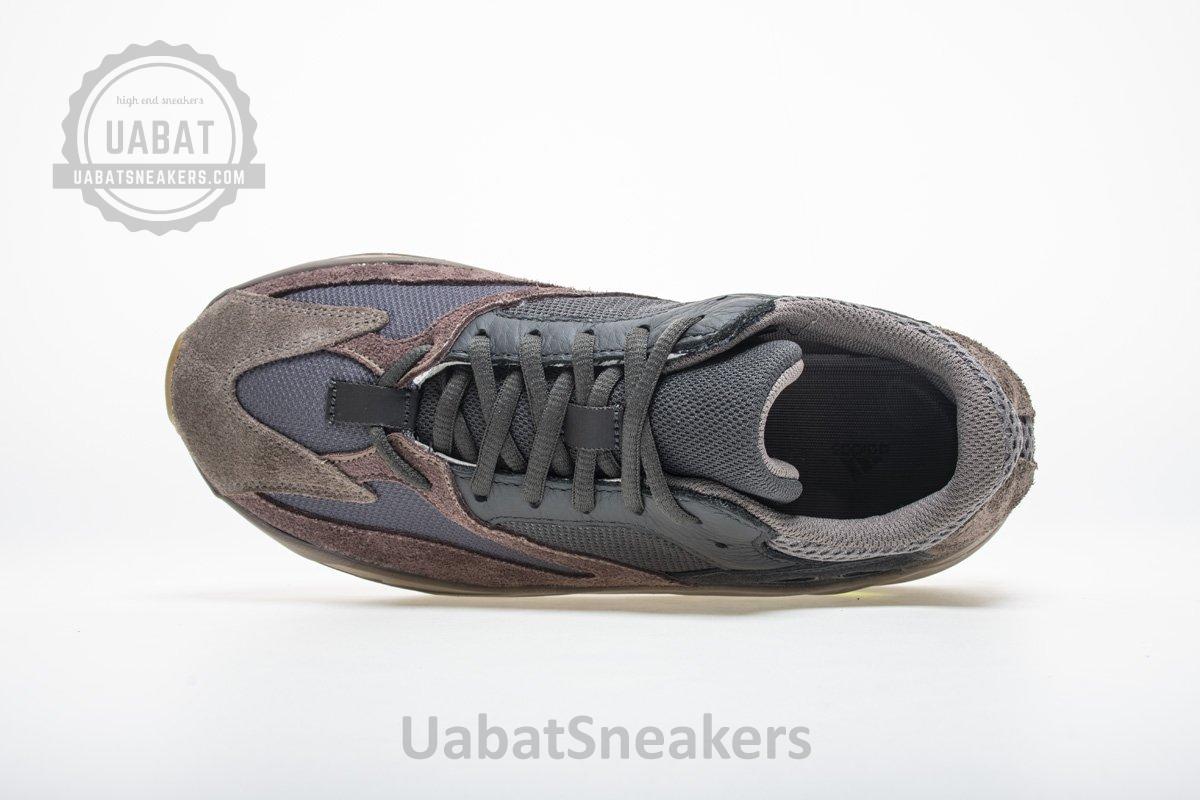 700 Yeezy Boost 700 “Mauve” EE9614 - Image 6