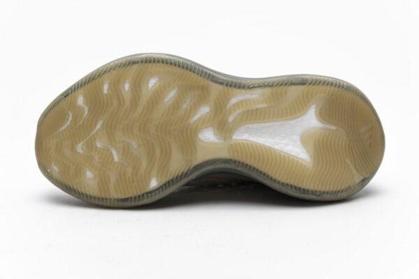 FZ4977 adidas Yeezy Boost 380 Pepper Reflective - Image 9
