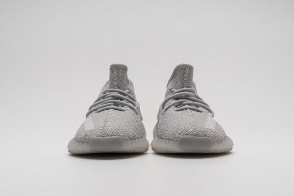 FX9017 adidas Yeezy Boost 350 V2 “Tail Light” - Image 3
