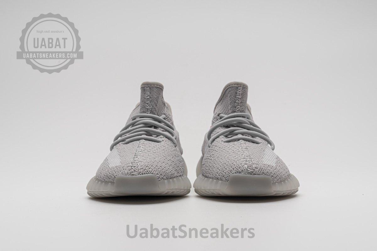 FX9017 adidas Yeezy Boost 350 V2 “Tail Light” - Image 3