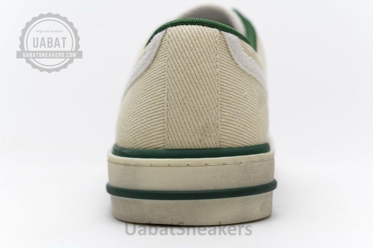 G602129 AY070 9591 - Image 9