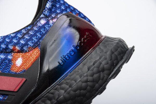 Ultra Boost 4.0 “Rainy Season”FV7279 - Image 8