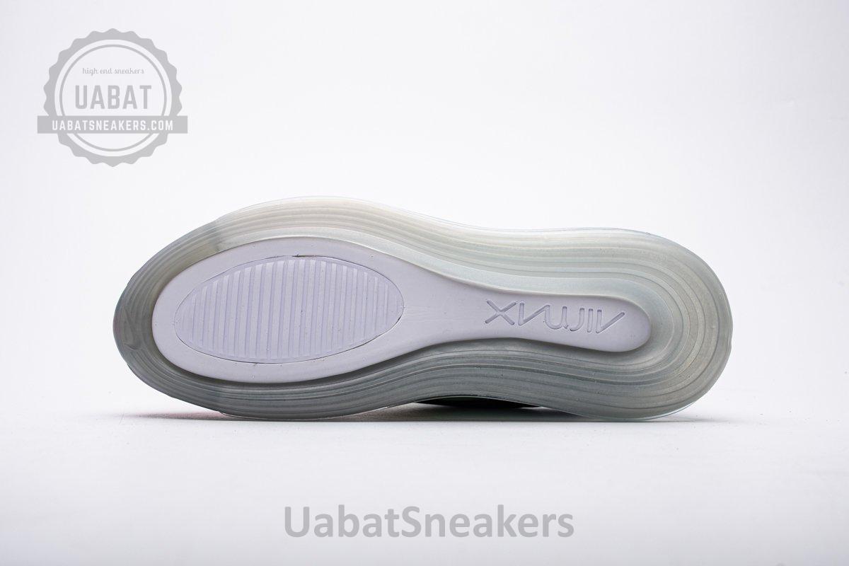 Nike Air Max 720 “Betrue”CJ5472-900 - Image 8