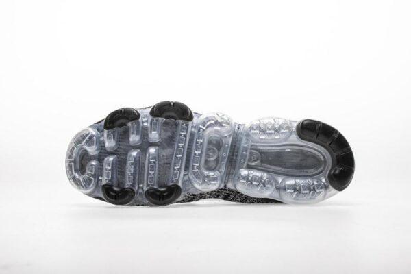 Nike Air Vapormax Flyknit 3 Oreo AJ6900-002 - Image 4