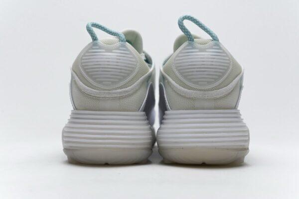 BV9977-102 Nike Air Max 2090 Aurora Green - Image 5