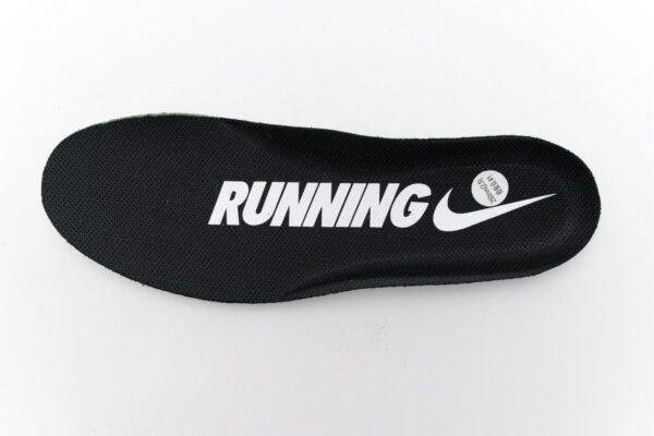 CI2085-001 Nike Air Zoom Pegasus 36 Grey Blue - Image 10