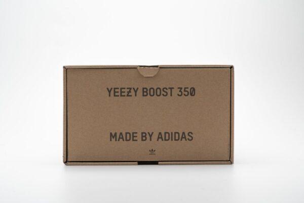 FX4349 adidas Yeezy Boost 350 V2 “Yeshaya Reflective” - Image 5