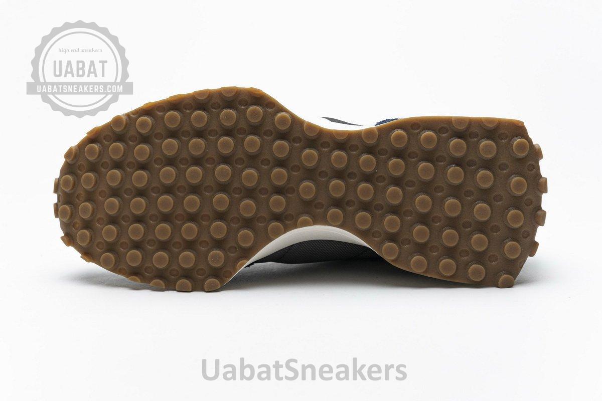 MS327SFB New Balance Castle Rock - Image 9