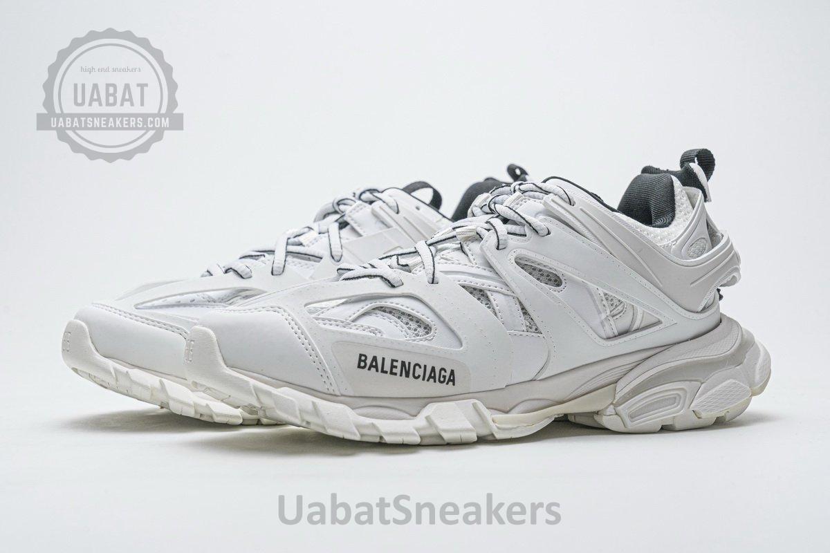 542023 W3AC1 9010 Balenciaga Tess S.White - Image 6