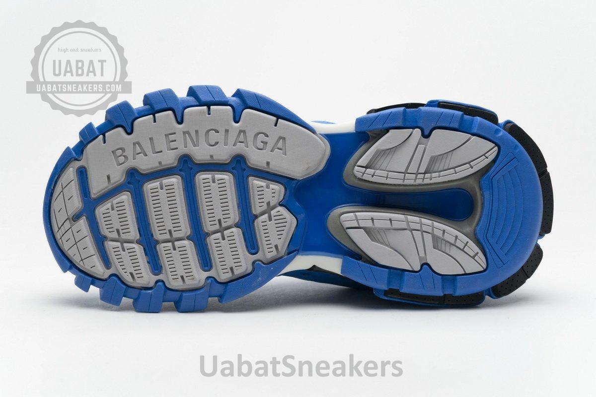 542023 W2LA1 2039 Balenciaga Tess S.Grey Blue - Image 8