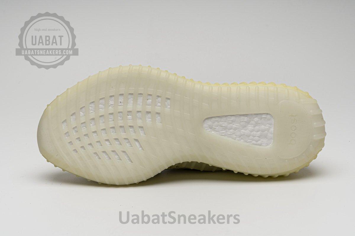 FX9034 adidas Yeezy Boost 350 V2 “Marsh” - Image 3