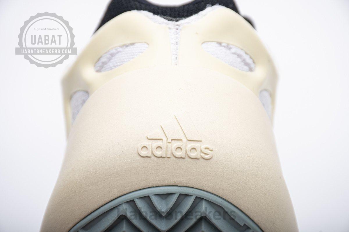 FW4980 adidas Yeezy 700 V3 “Azael”Real Boost - Image 8