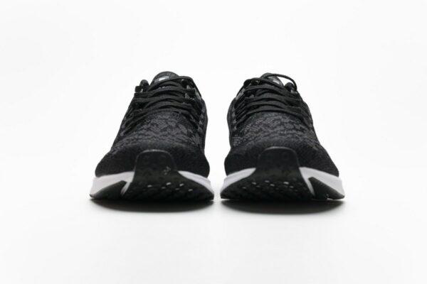 AQ2203-002 Nike Air Zoom Pegasus 36 Black White - Image 5