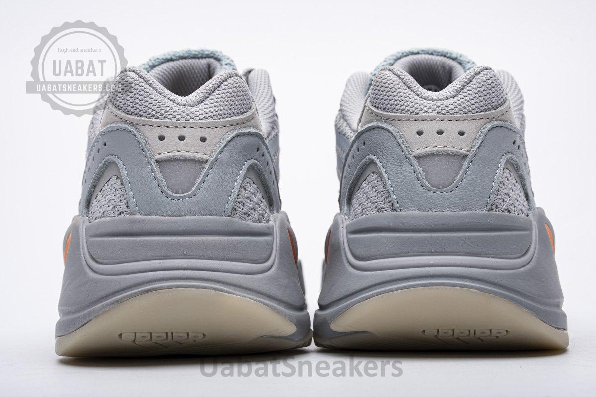 700 V2 Yeezy Boost 700V2 “Inertia” FW2549 - Image 5