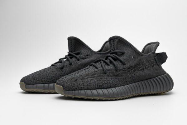 FY4176 adidas Yeezy Boost 350 V2 “Cinder Reflective” - Image 6