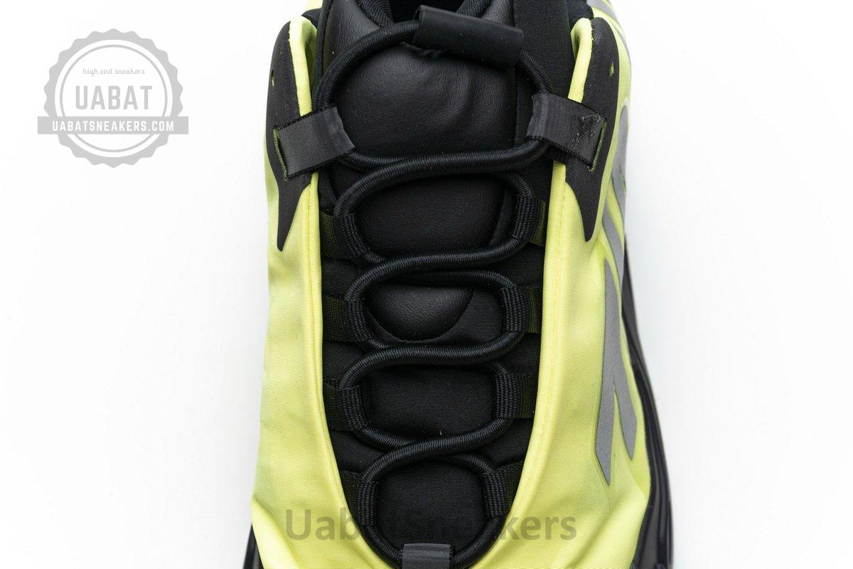 FY3727 adidas Yeezy Boost 700 MNVN “Phosphor” - Image 10