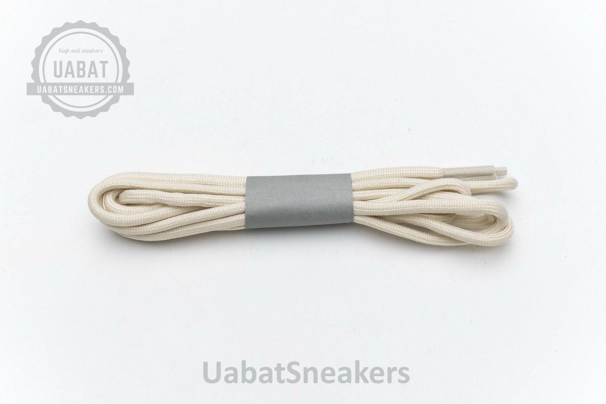 570391 W2GN1 9029 Blenciaga Track 2 Sneaker Khaki - Image 11