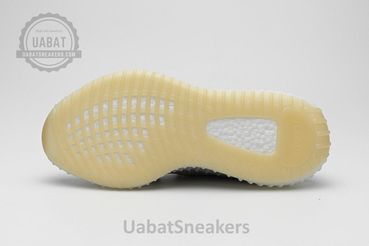FZ1267 adidas Yeezy Boost 350 V2 “Zyon” - Image 3