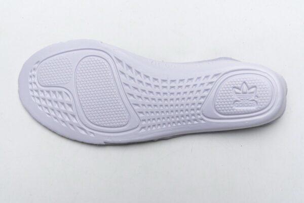 FX9018 adidas Yeezy Boost 350 V2 “Tail Light” - Image 6