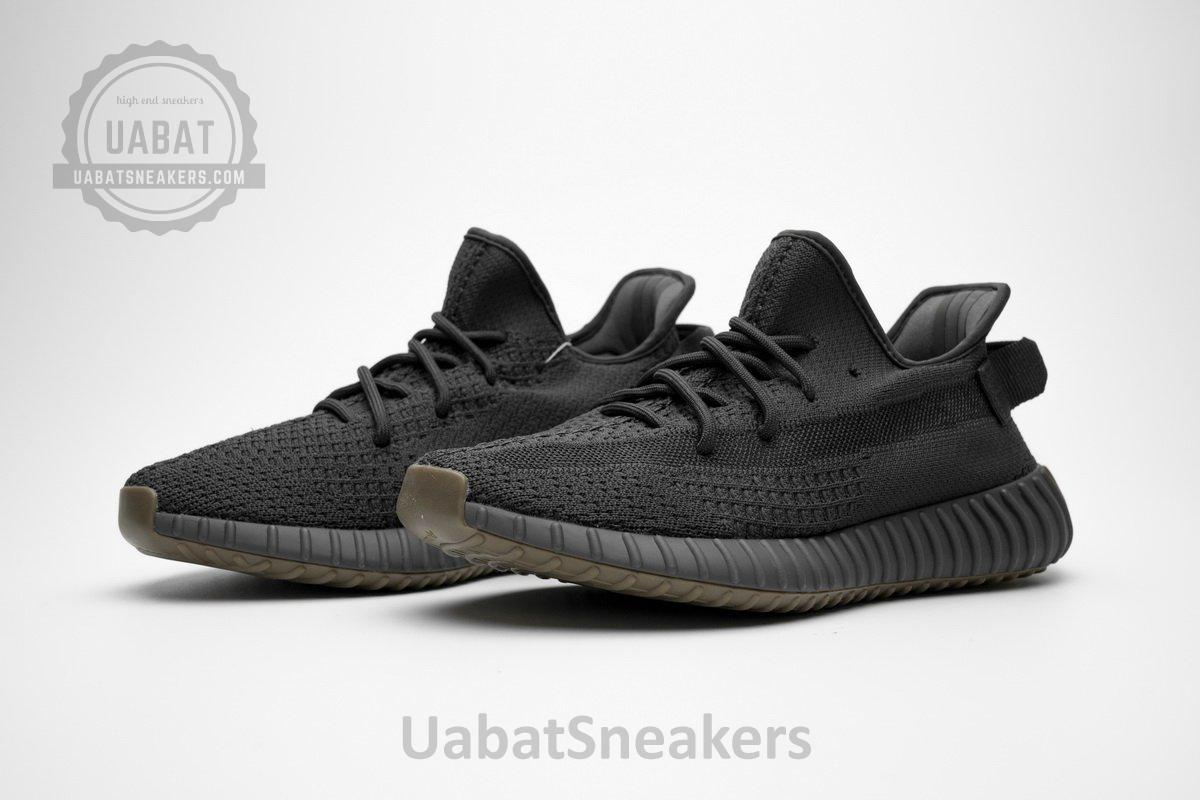 FY2903 adidas Yeezy Boost 350 V2 Cinder Real Boost - Image 6