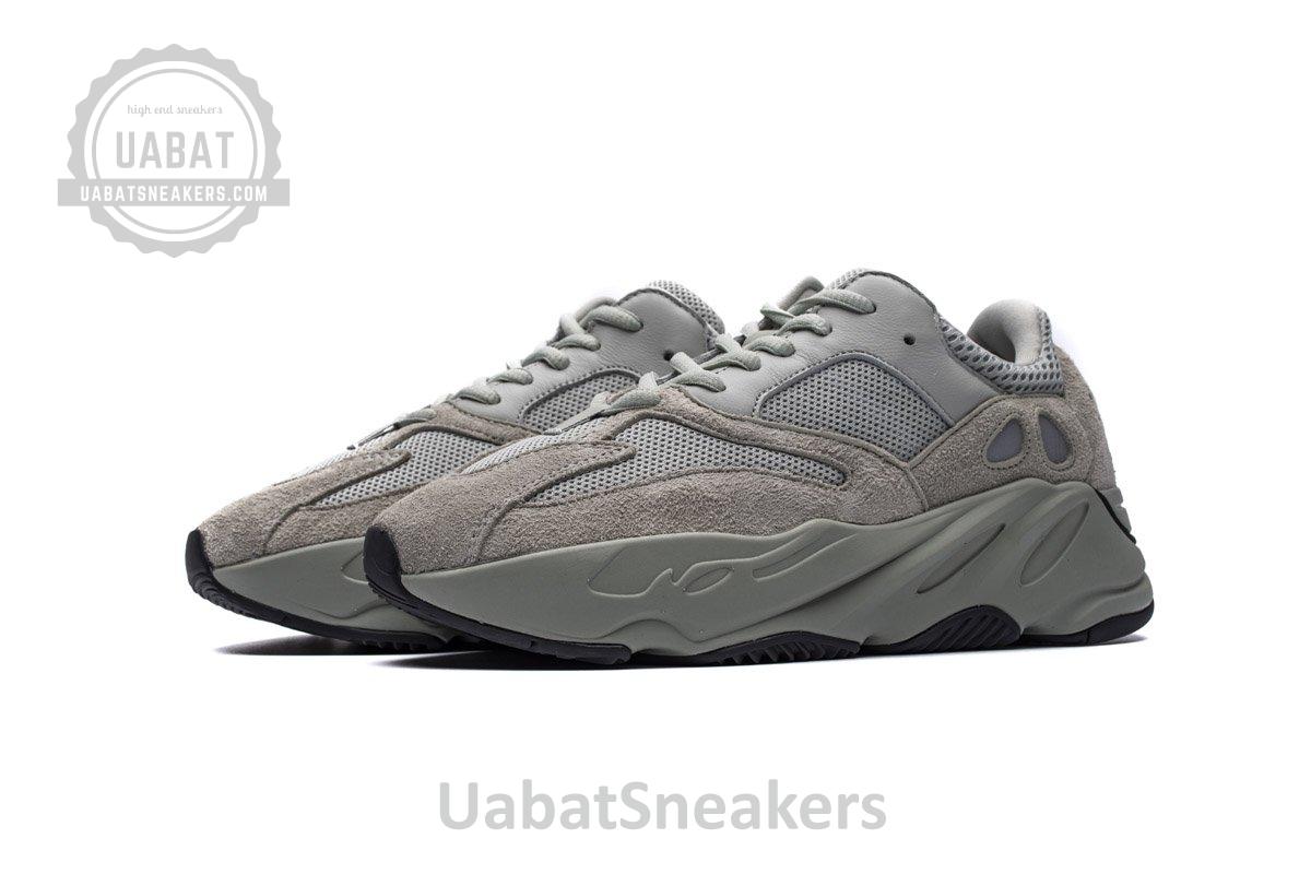 700 Adidas Yeezy Boost 700 "Salt" EG7487 - Image 7