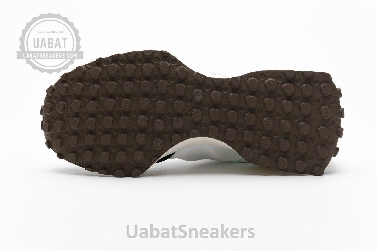 MS327PRD New Balance Pride - Image 9