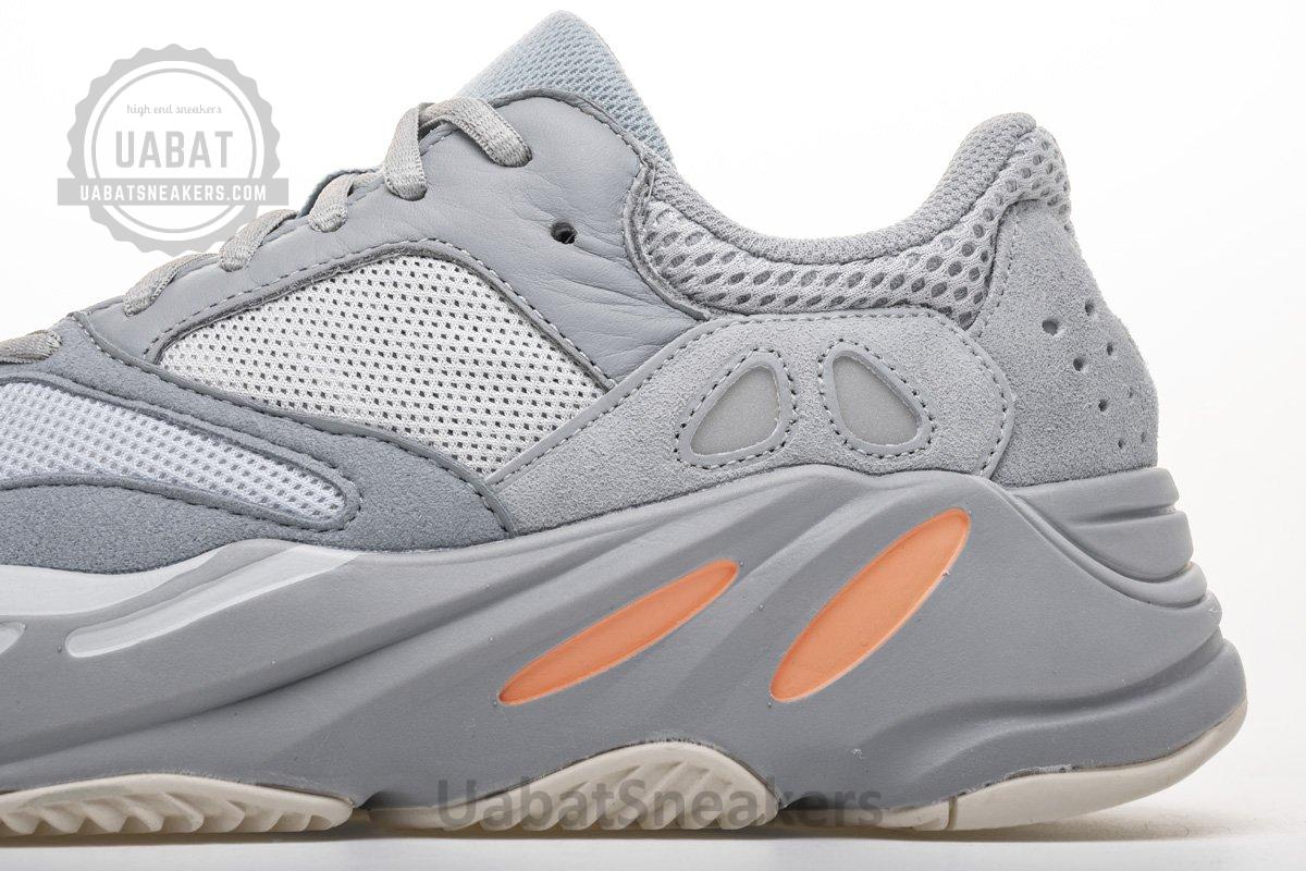 Adidas Yeezy Boost 700 “Inertia” EG7597 - Image 6