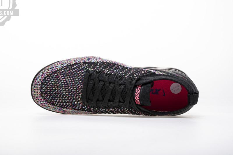 Nike Air VaporMax 2.0 942842-015 - Image 4