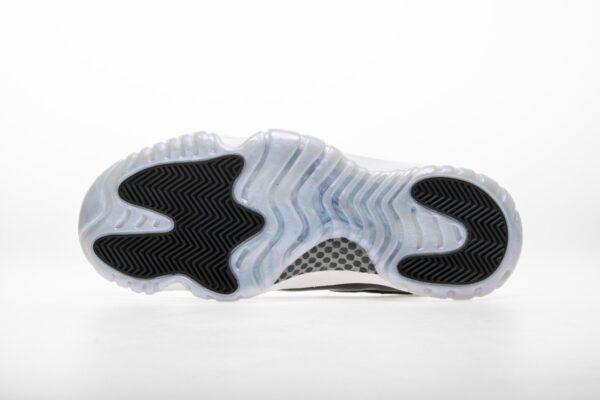 Air Jordan 11 Low “Easter” 528895-145 - Image 6