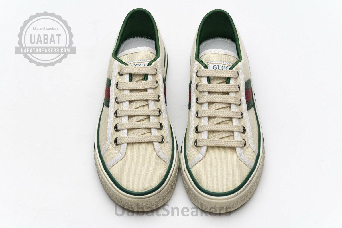 G602129 AY070 9591 - Image 5