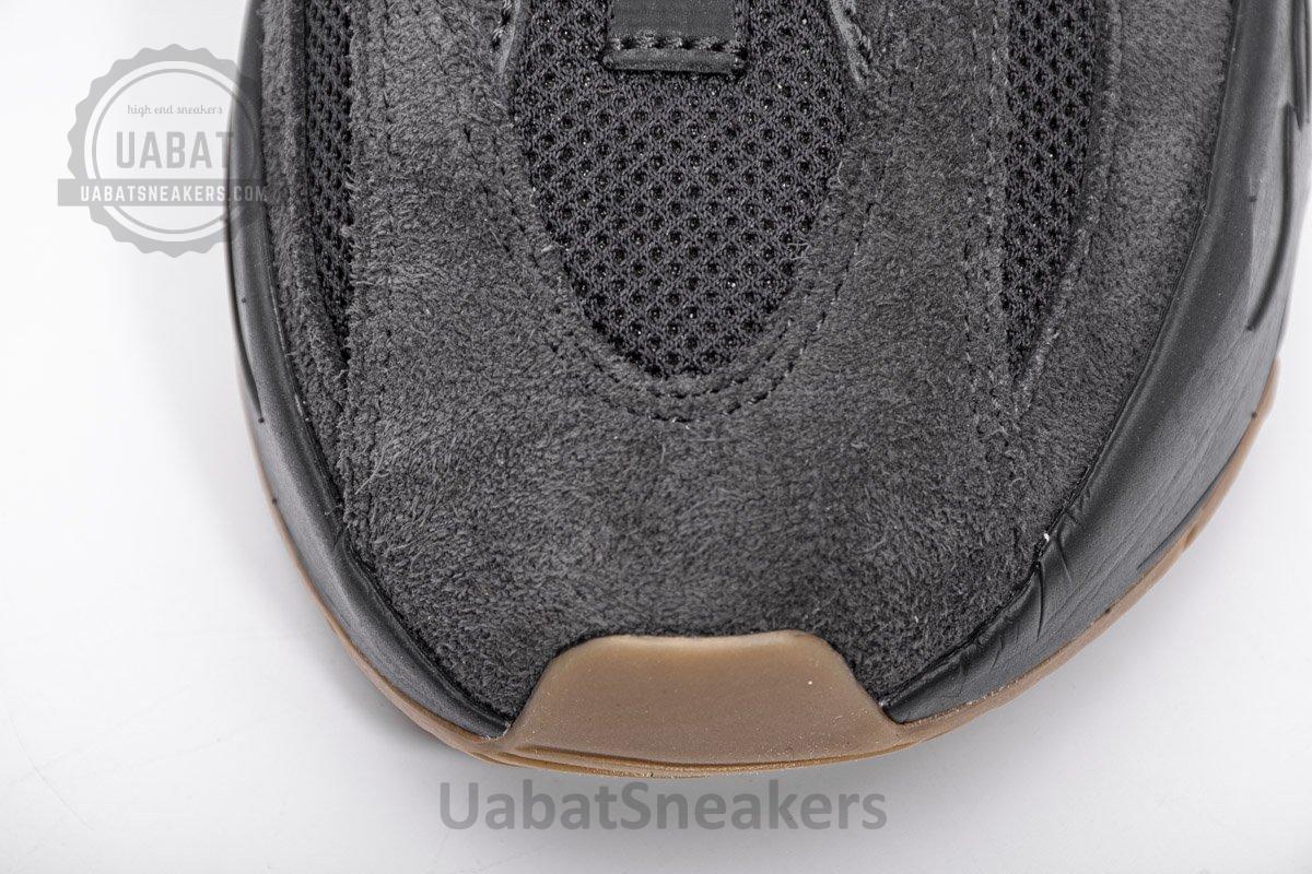 700 V2 Yeezy Boost 700“Utility Black”FV5304 - Image 8