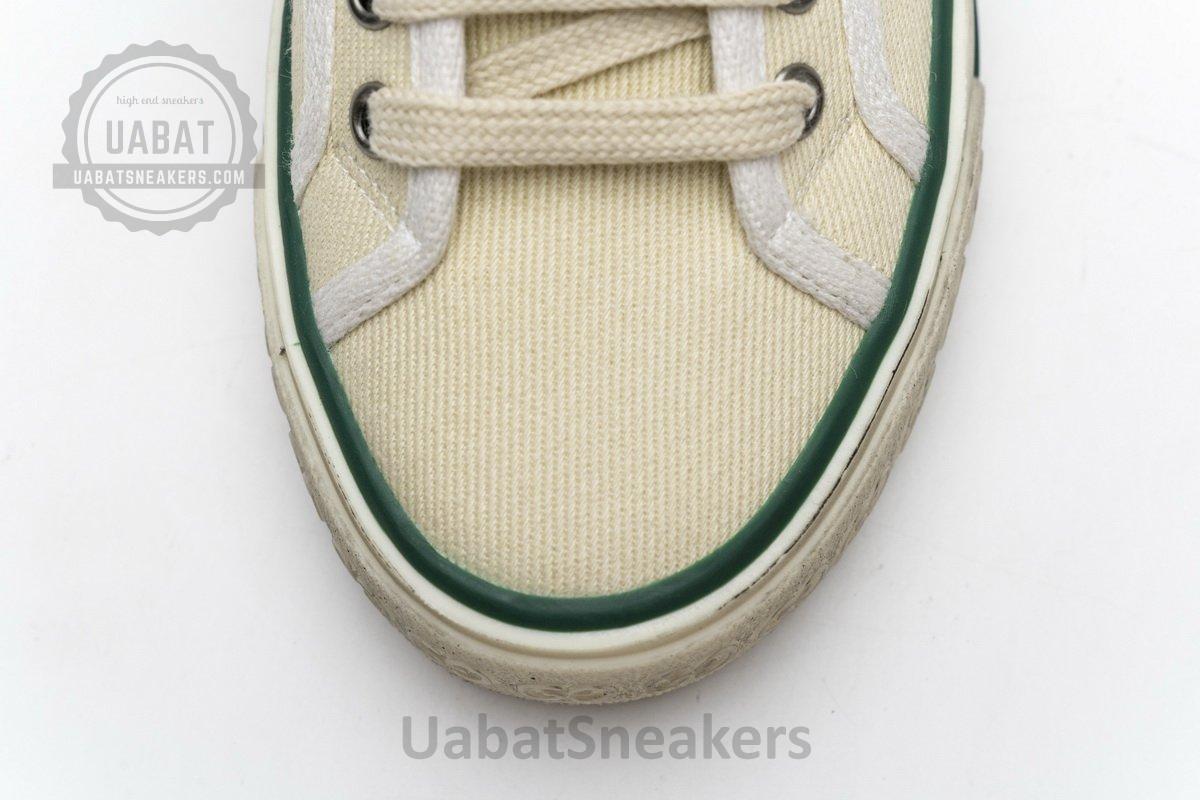 G602129 AY070 9591 - Image 11