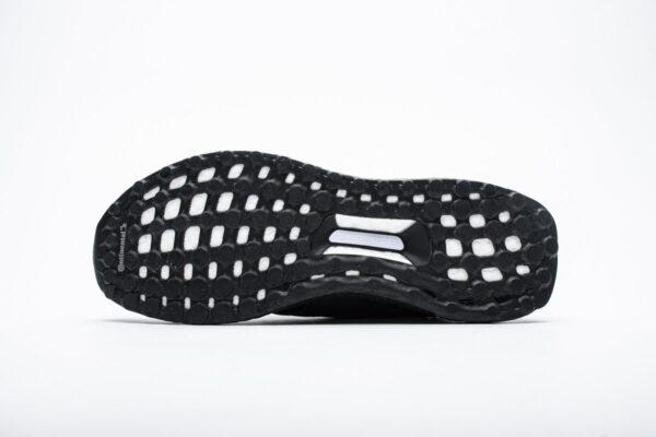 Ultra Boost 4.0 “Black”EH1420 - Image 8