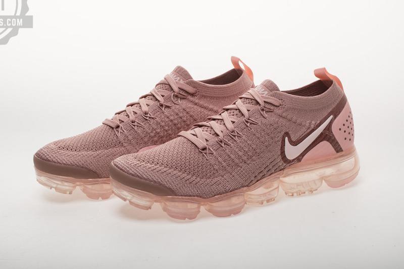 Nike air vapor ax 2.0 “Sakura Pink” 942843-600 - Image 3