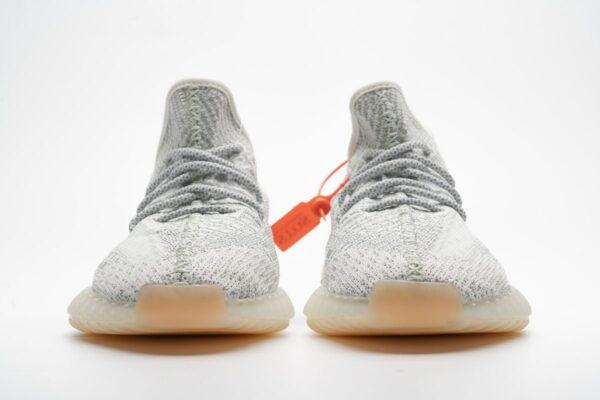 FX4349 adidas Yeezy Boost 350 V2 “Yeshaya Reflective” - Image 7