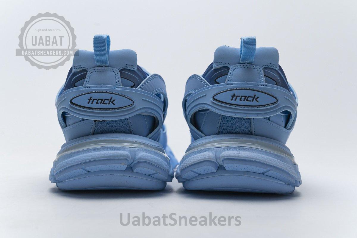 542023 W2LA1 4800 Balenciaga Tess S.Light Blue - Image 7