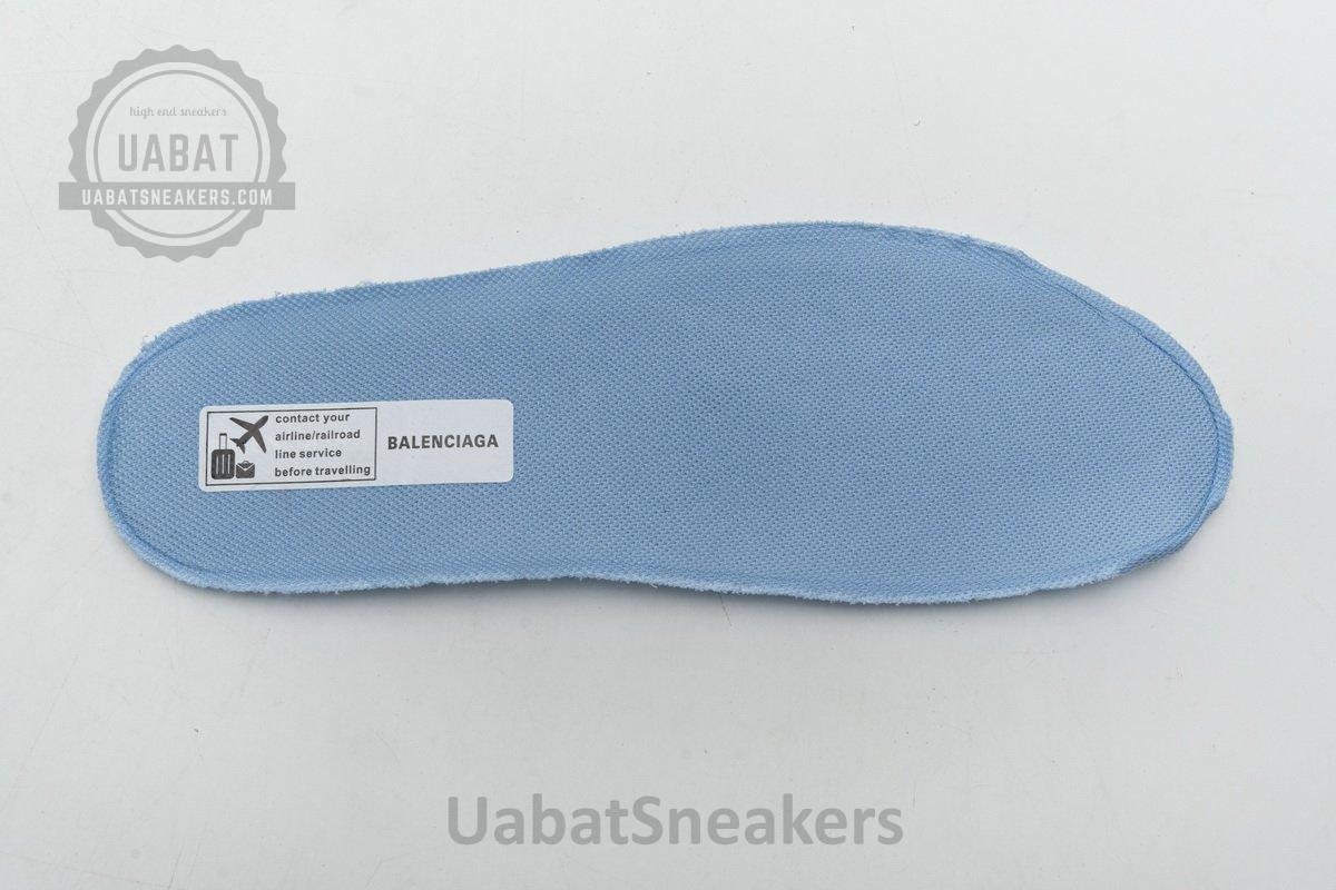 542023 W2LA1 4800 Balenciaga Tess S.Light Blue - Image 11
