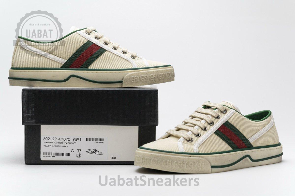 G602129 AY070 9591 - Image 3