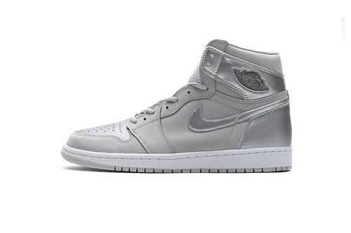 DC1788-029 Air Jordan 1 High OG “Japan