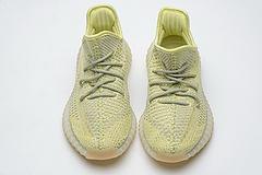 FV3255 adidas Yeezy Boost 350 V2 Antlia Reflective - Image 9